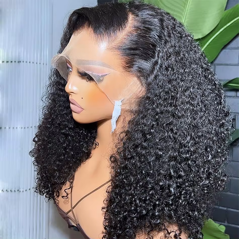 Peruvian Lace Front Wigs Natural Curly Full Lace Human Hair Wig For Black Women Glueless Cuticle Aligned Lace Frontal Wigs - Buy Peruvian Hair Wigglueless Full Hd Lace Wigsfull Lace Human Hair Wigs Product on Alibaba.com