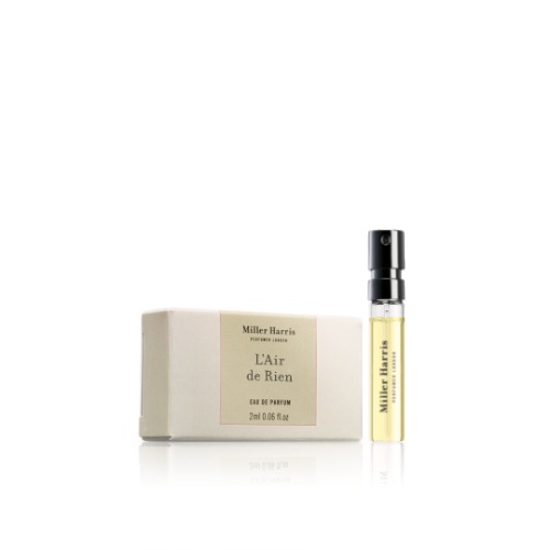 L'Air de Rien | 2ml Sample