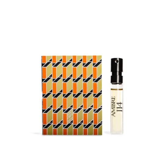 Ambre 114 | Default Title