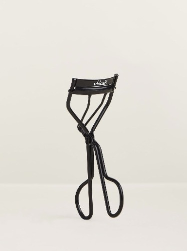Eyelash Curler | Default Title