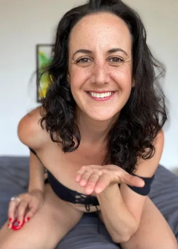 $100 Birthday Surprise!