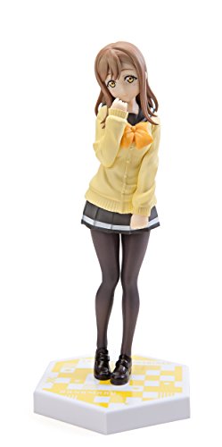 Love Live! Sunshine!! - Kunikida Hanamaru - Super Special Series - Brand New