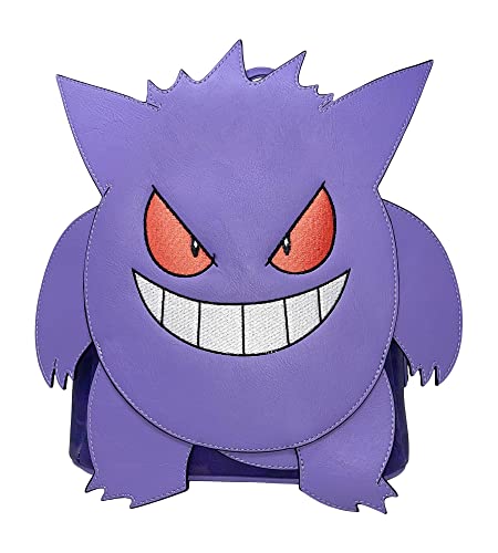 Gengar Backpack