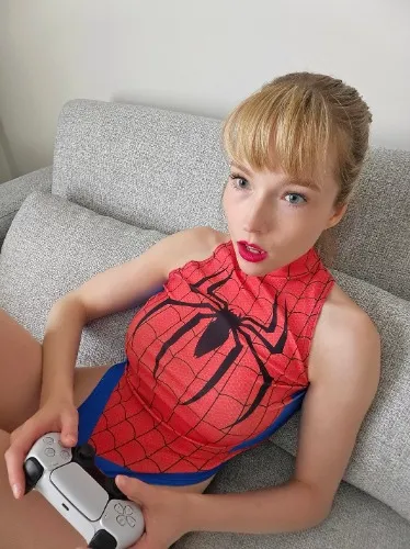 PlayStation Store GC