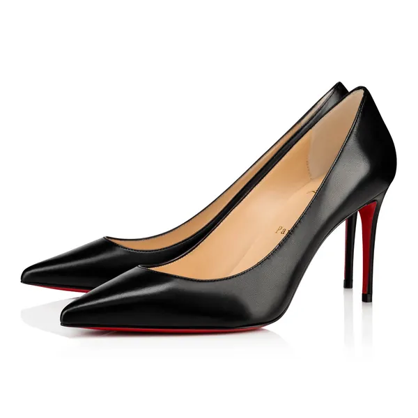 Christian Louboutin Kate Heels