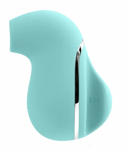 VēDO Suki Clit Sucker