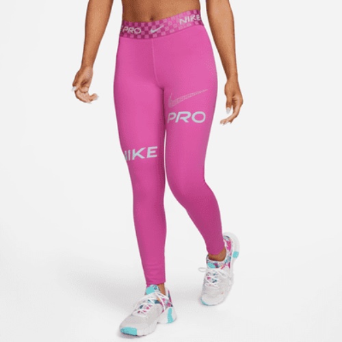 Nike Pro Training Leggings