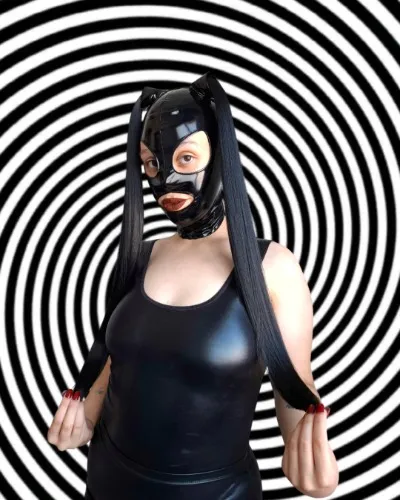 🙇‍♂️ HUMILIATE ME, VENDETTA 🙇‍♂️