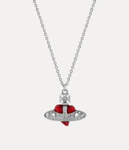 NECKLACE Vivienne Westwood