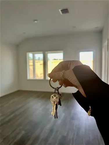 SEND $1000 TO PAY MY RENT.