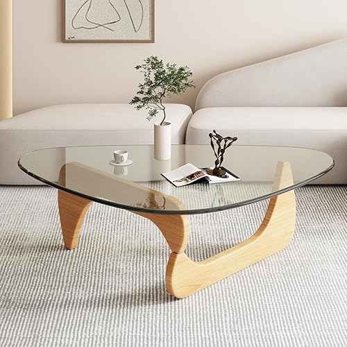 $160 coffee table