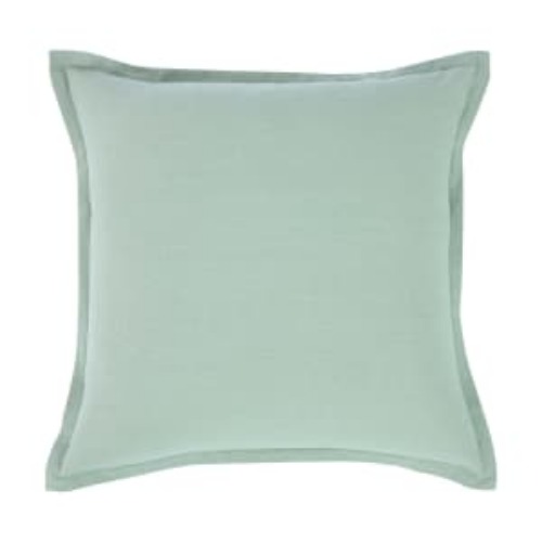 50cm Aspen Cushion - Sage