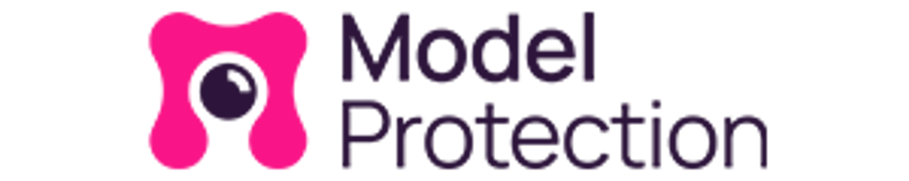 1 Month Cam Model Protection