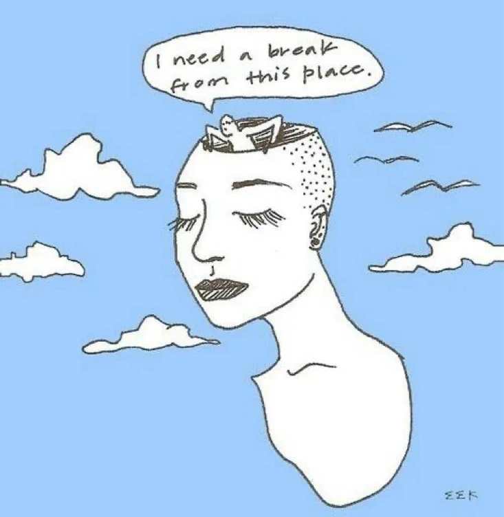 health packs💟💟