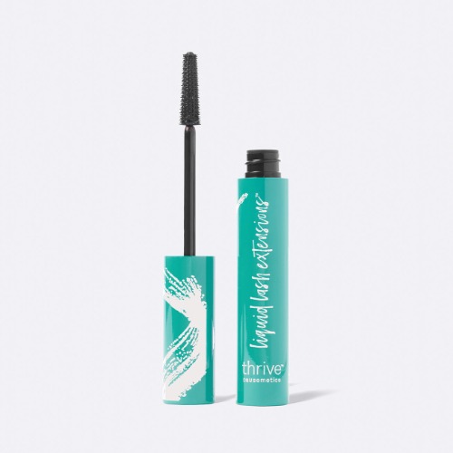 Thrive Mascara
