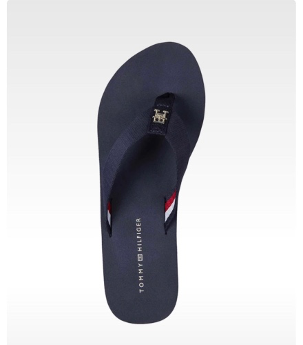 Tommy Hilfiger Beach Sandal