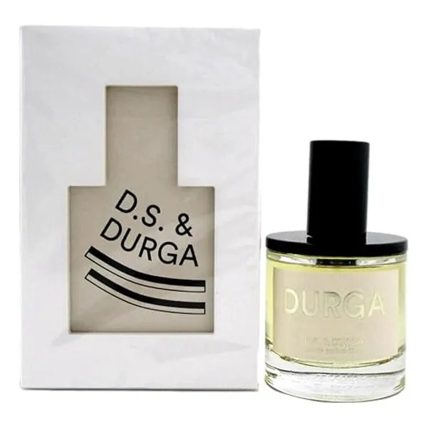 DS & Durga Durga for Women - 1.7 oz EDP Spray