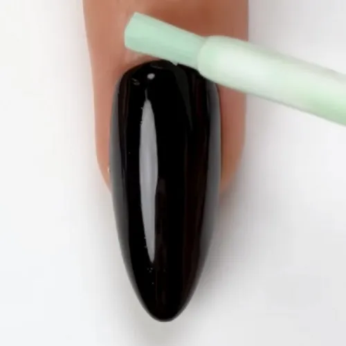 Nail Fund for Mistress Malisandre 💅✨