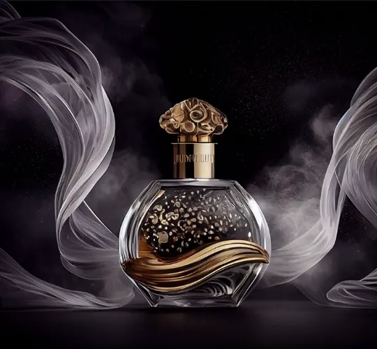 Perfume