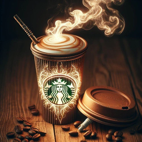 Buy me a coffee... ☕💖