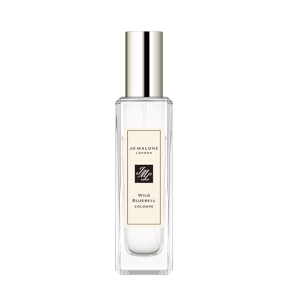 Jo Malone | Wild Bluebell Cologne