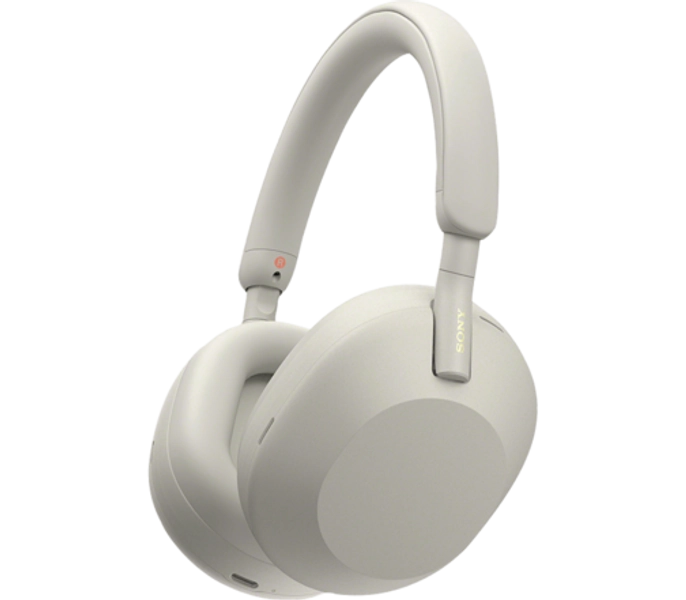 Sony | WH1000XM5/S Wireless Headphones