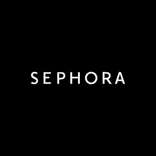 Sephora | $25 Gift Card