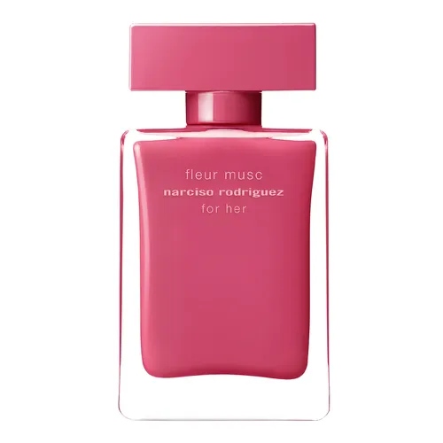 Narcisco Rodriguez | For Her Fleur Musc Eau De Parfum