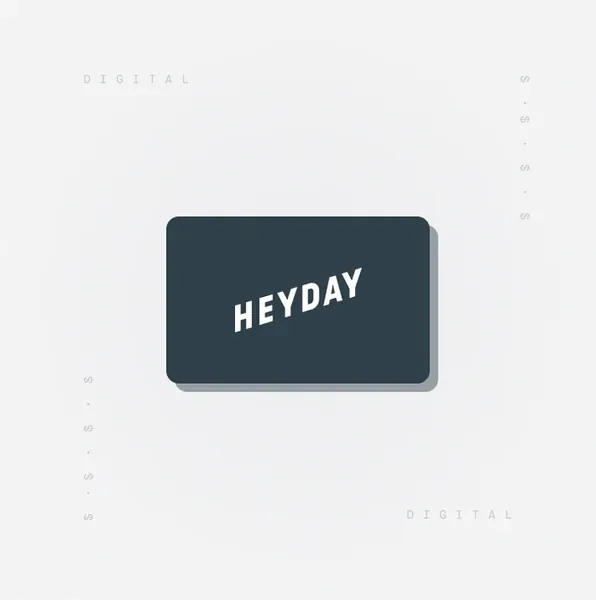 Digital Gift Card, $75