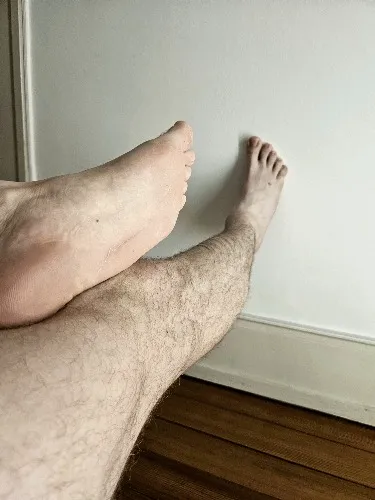 1️⃣0️⃣0️⃣