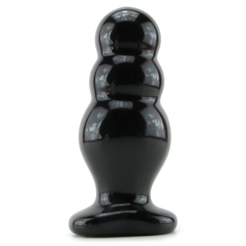 TitanMen Master Tool #4 | Regular