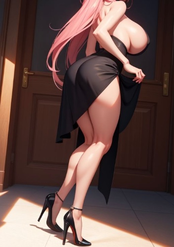 Dinner for my Queen 💓