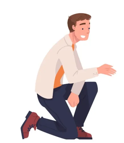 Show your submission