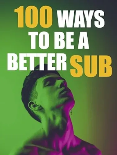 Be considered for ownership