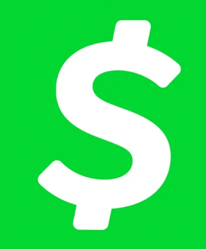 Just Give Me Your Cash