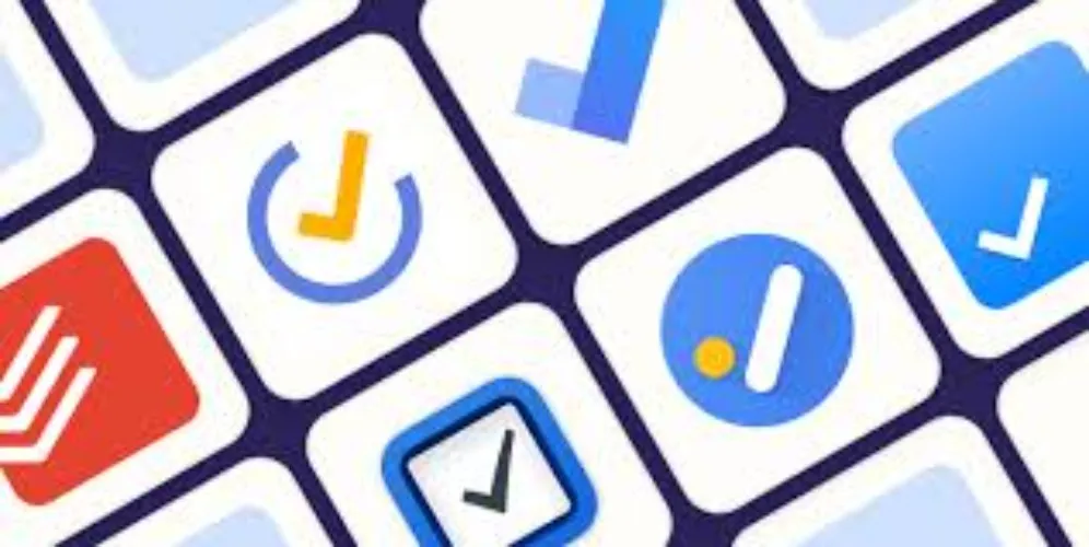 Get a task assigned to you