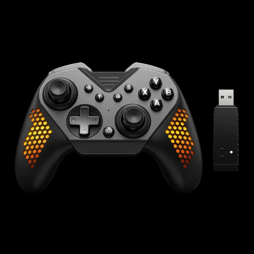 NYXI Flexi Wireless Game Controller