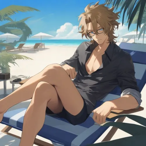 Go on you poor bitch, you can do more.