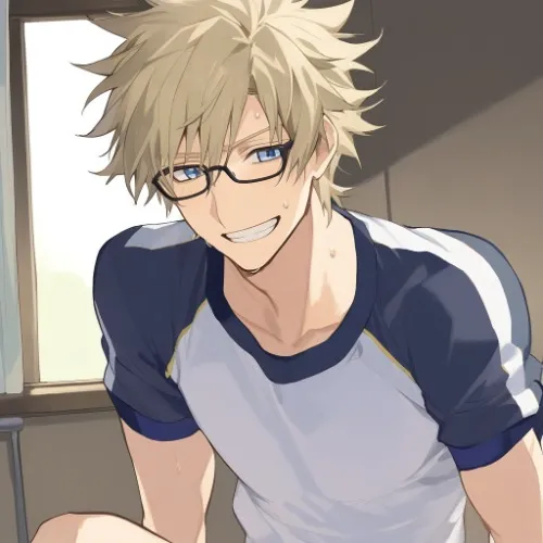 Really? Is that all you got?