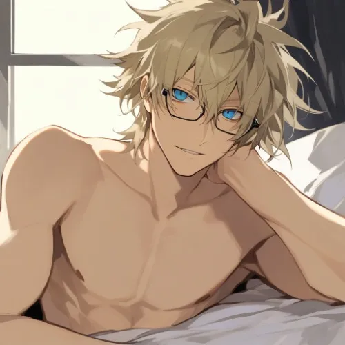 Better, you might actually be useful.