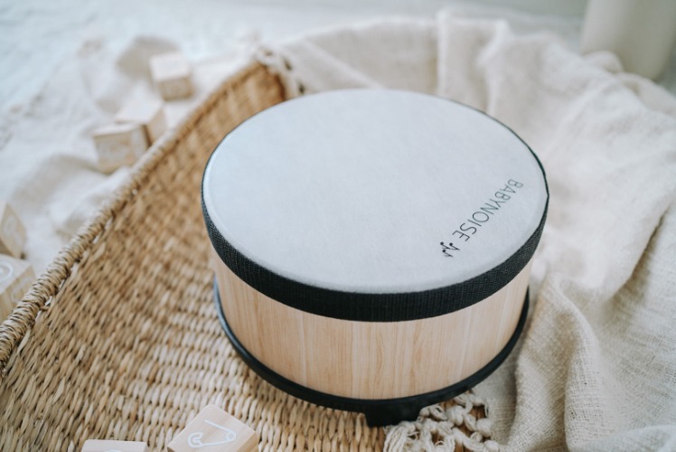 Floor drum | Default Title