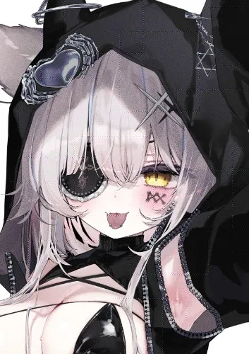 Lily's best subby 🩷