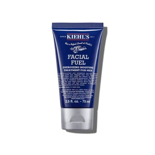 Kiehl's - Facial Fuel Energizing Moisture Treatment | 75 ml