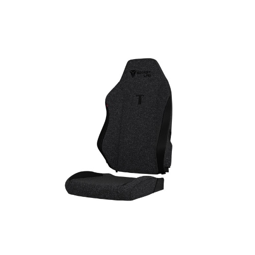 Secretlab SKINS - BLACK