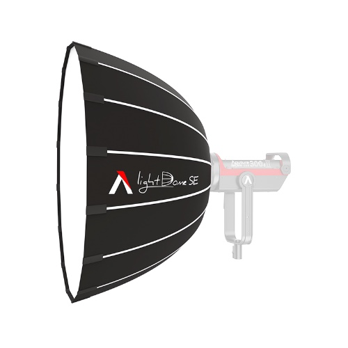 Aputure Light Dome SE