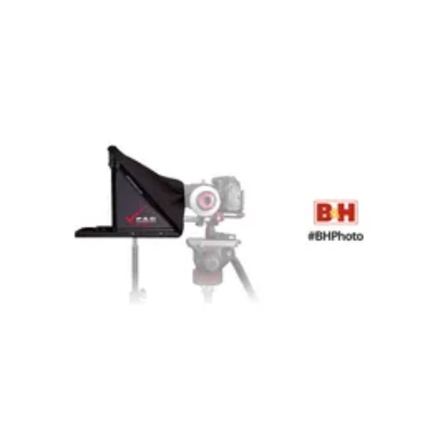 Onetakeonly Teleprompter