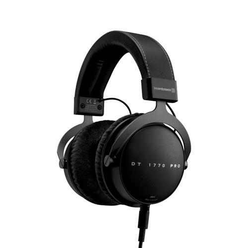 Beyerdynamic DT 1770 PRO MKII