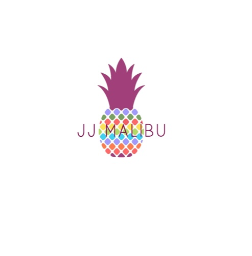 JJ Malibu $80