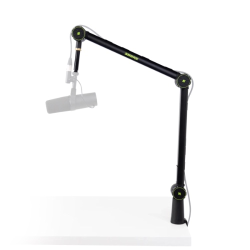 Shure Gator Boom Arm