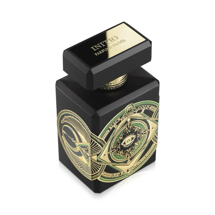 INITIO - OUD FOR HAPPINESS